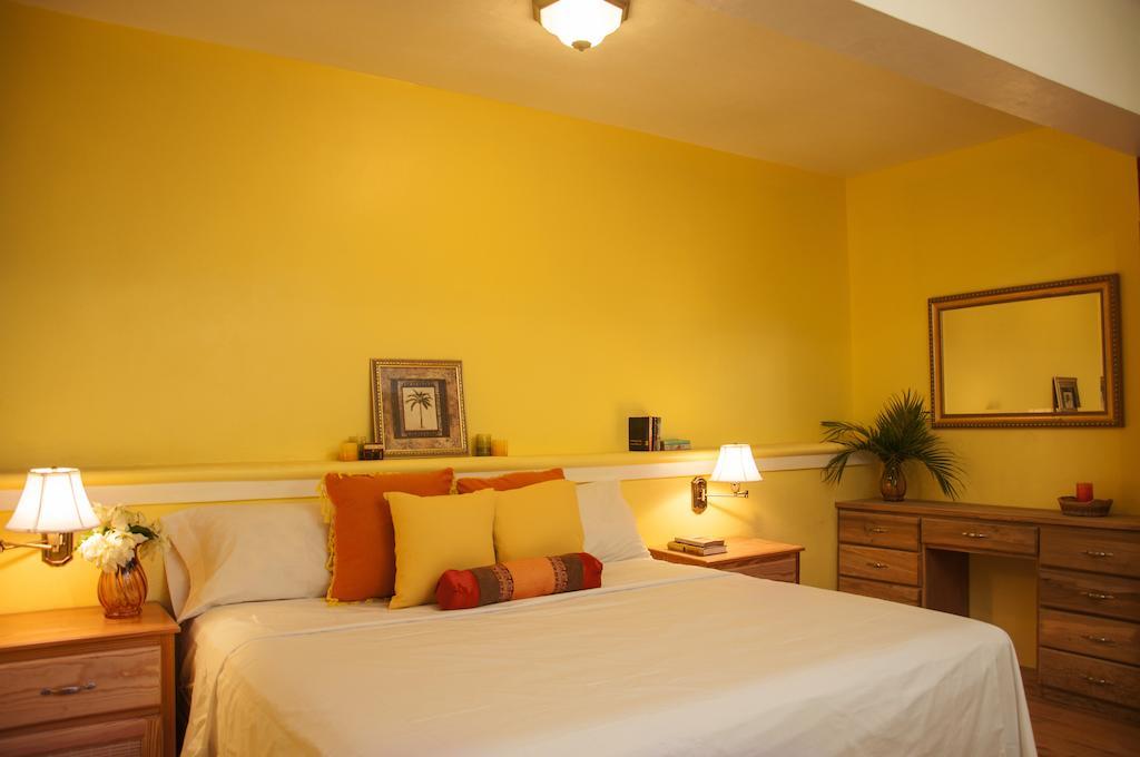 Diamond View Cottages Ροζό Εξωτερικό φωτογραφία
